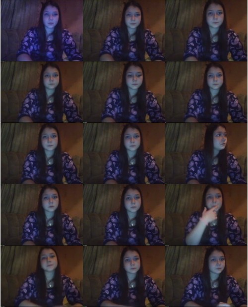 Download Video File: myfreecams july sweet