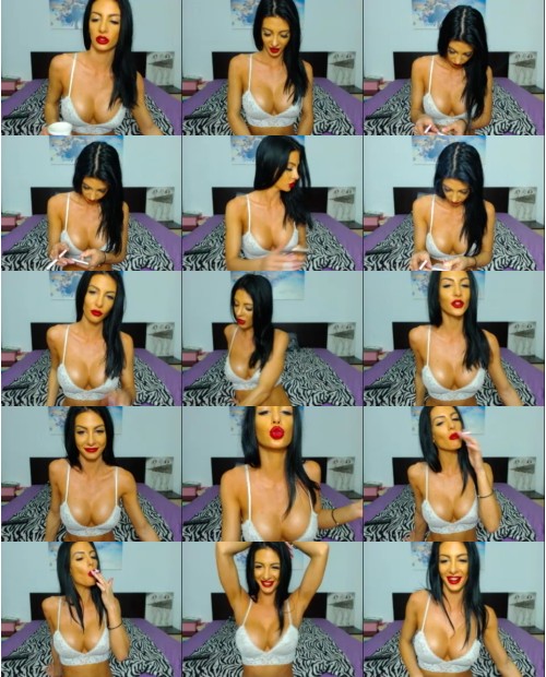 Download Video File: myfreecams julyawild