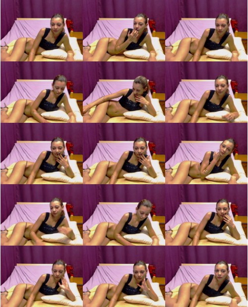 Download Video File: myfreecams julysquirtt