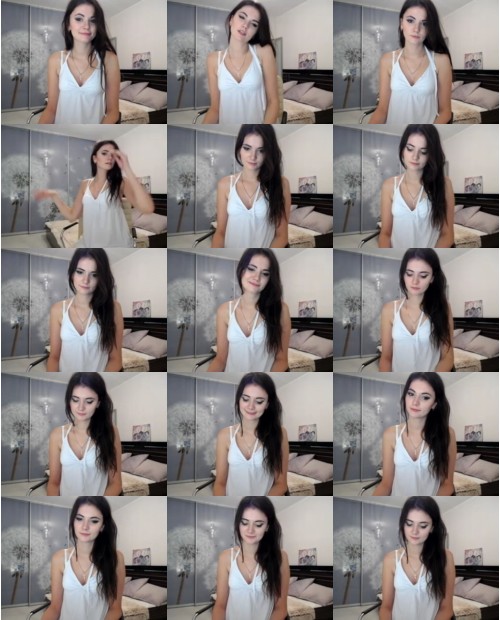 Download Video File: myfreecams karen 18