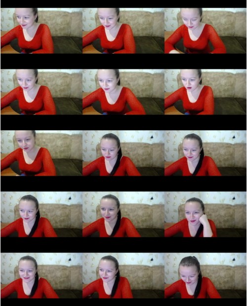 Download Video File: myfreecams karinacoool