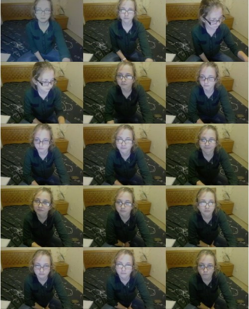 Download Video File: myfreecams karolink