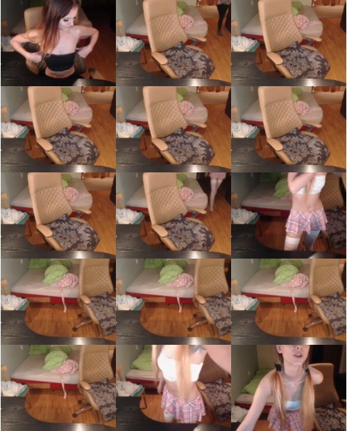 Download Video File: myfreecams katherinejfk