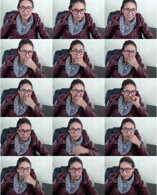 Download Video File: myfreecams kathyaxlove