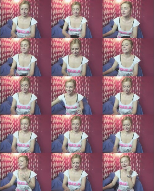 Download Video File: myfreecams kathyvonk 