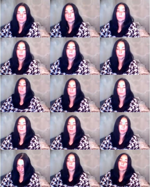 Download Video File: myfreecams katie cute