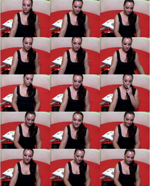 Download Video File: myfreecams katsunny1