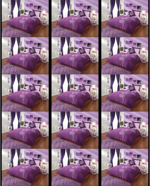 Download Video File: myfreecams katteroberts