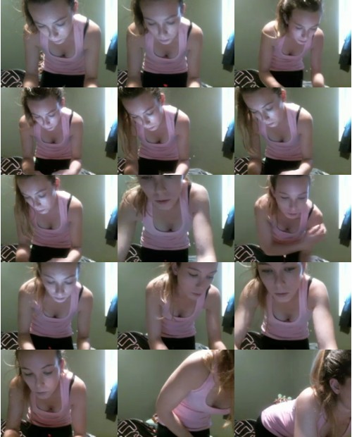 Download Video File: myfreecams kaylee kiss