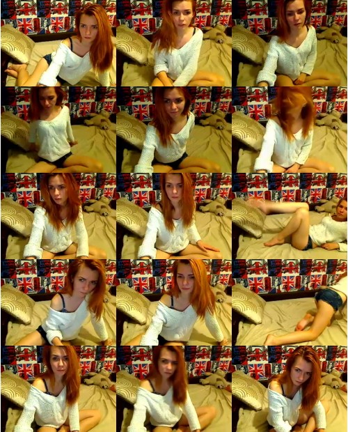 Download Video File: myfreecams keertis