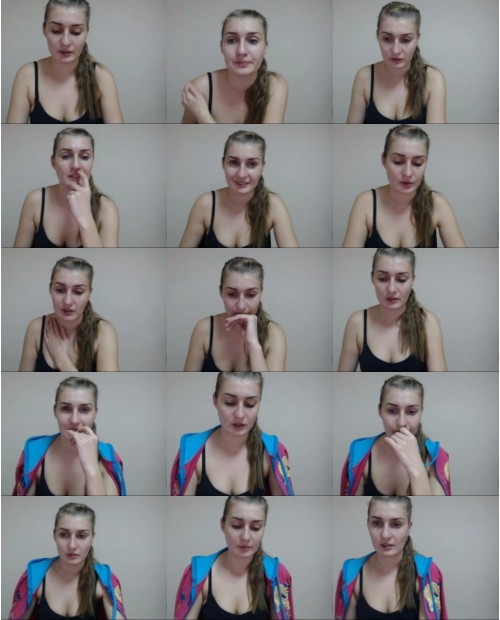 Download Video File: myfreecams kenni gold