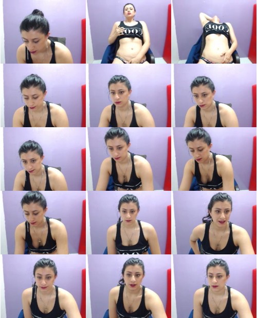 Download Video File: myfreecams ketyvilles