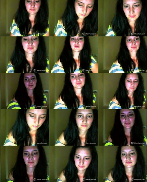 Download Video File: myfreecams kilabilla