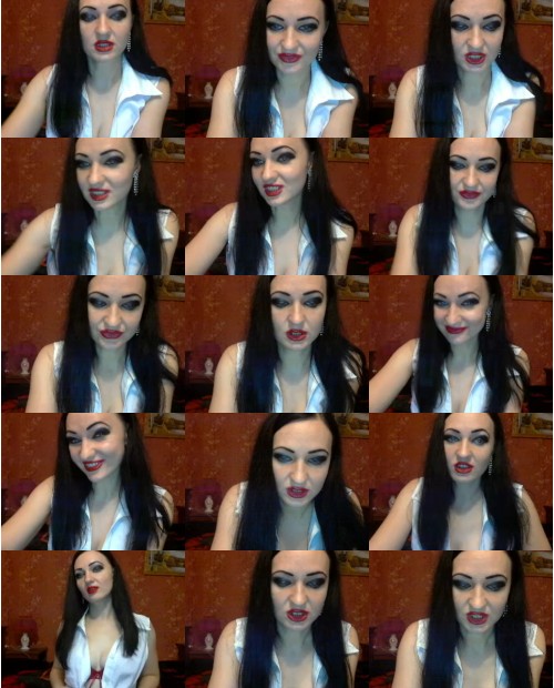 Download Video File: myfreecams kinkykitte