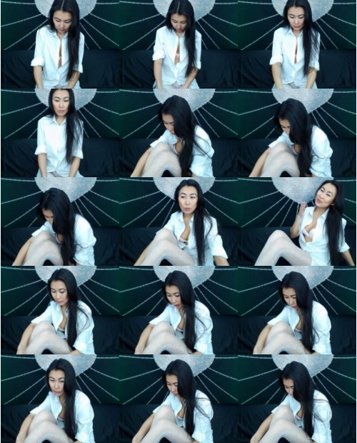 Download Video File: myfreecams kissablejade