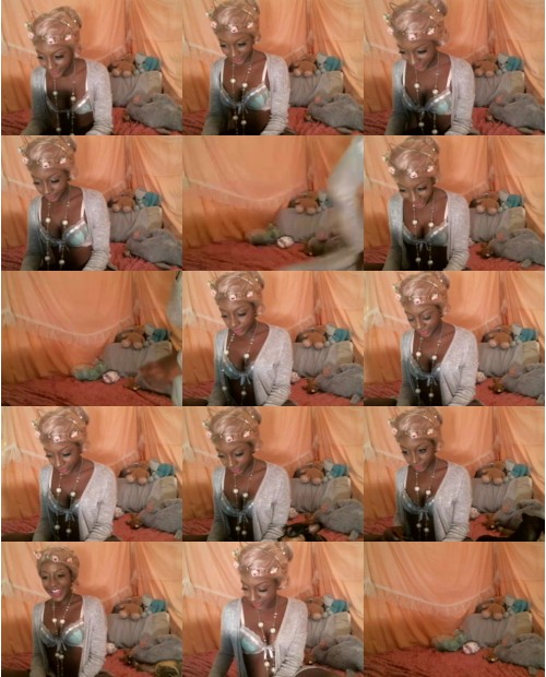 Download Video File: myfreecams kittendollyxo