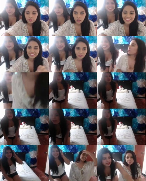 Download Video File: myfreecams kitty little0