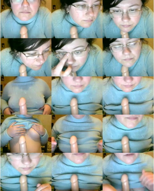 Download Video File: myfreecams kittymieuw