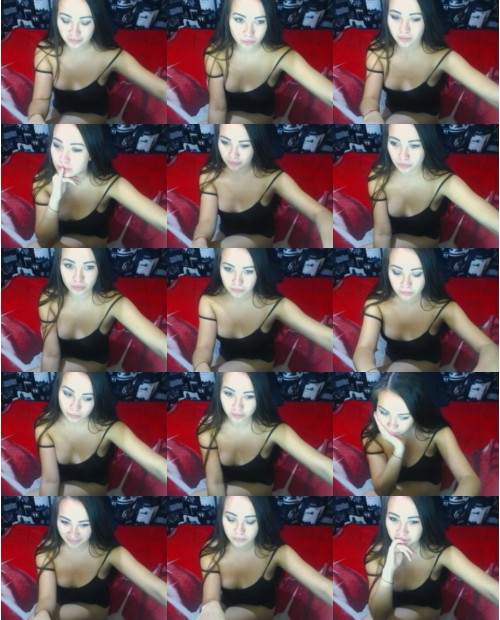 Download Video File: myfreecams kleeris moon