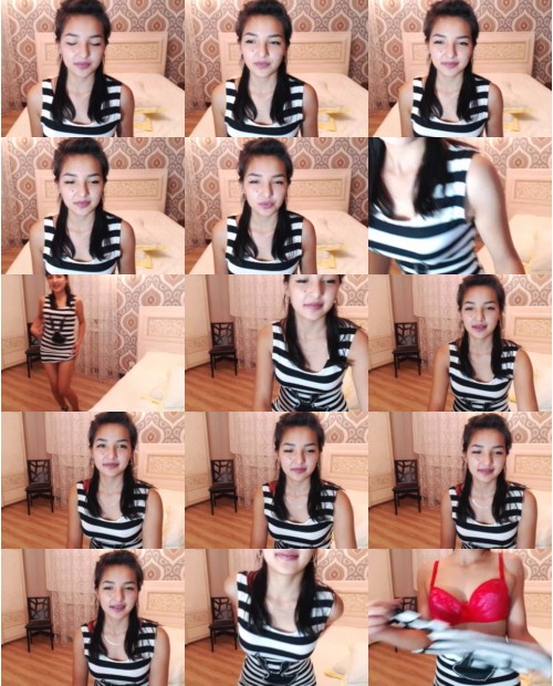 Download Video File: myfreecams koreanhotstar