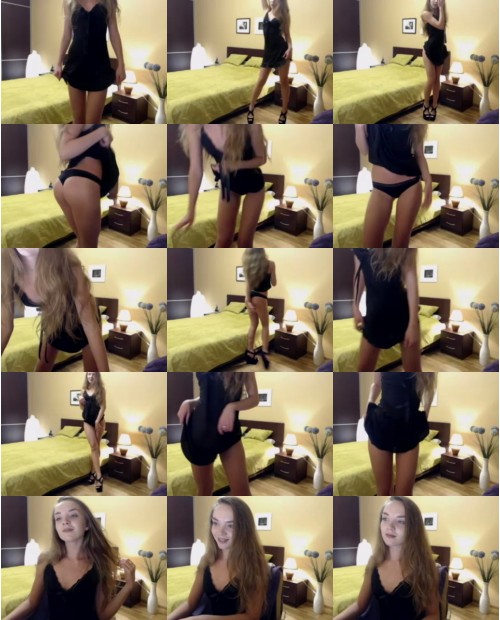 Download Video File: myfreecams kristen 19