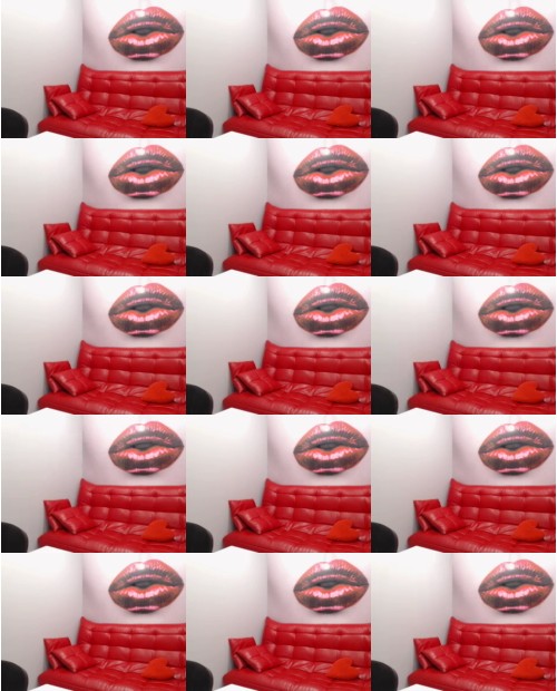 Download Video File: myfreecams kristina kiss