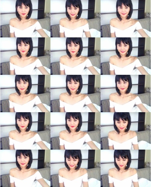 Download Video File: myfreecams kumaliyalove