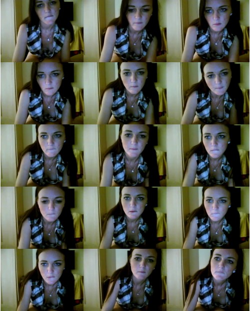 Download Video File: myfreecams kylie1989