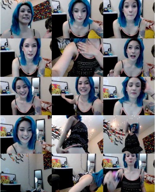 Download Video File: myfreecams kylierider