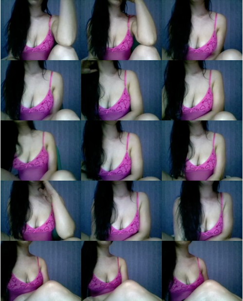 Download Video File: myfreecams kytykiss