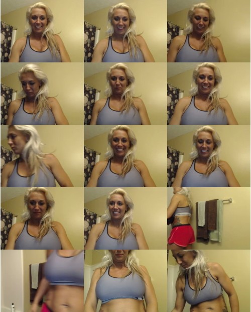 Download Video File: myfreecams lacilai