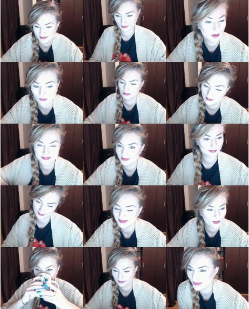 Download Video File: myfreecams lady sophie