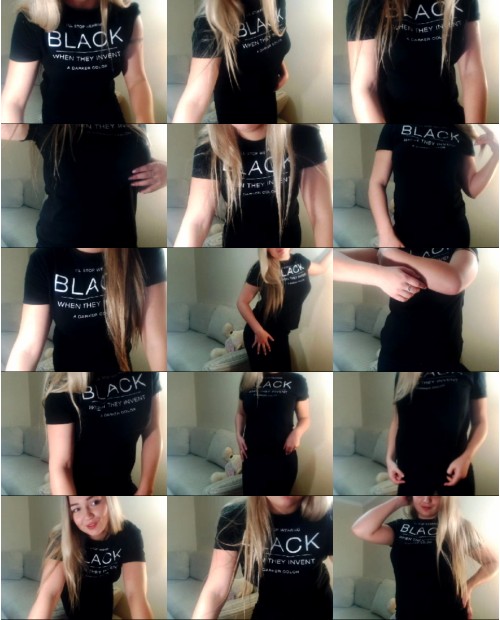 Download Video File: myfreecams ladyennigma