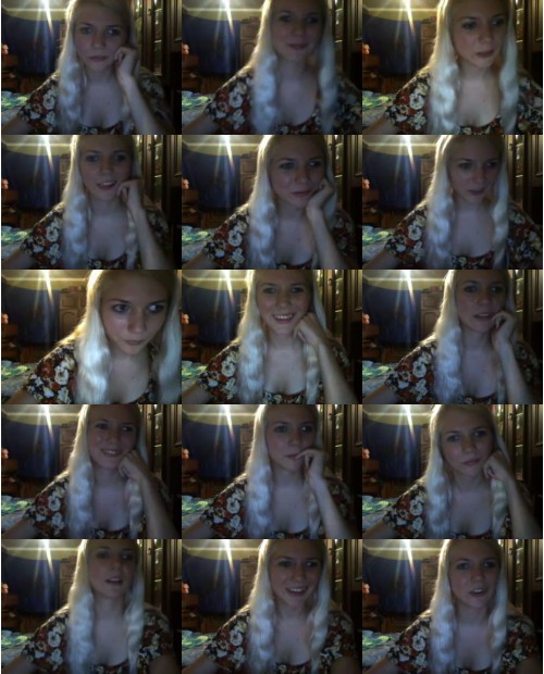 Download Video File: myfreecams ladyfiiona