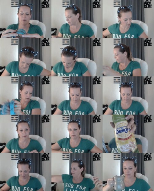 Download Video File: myfreecams ladyhuntress