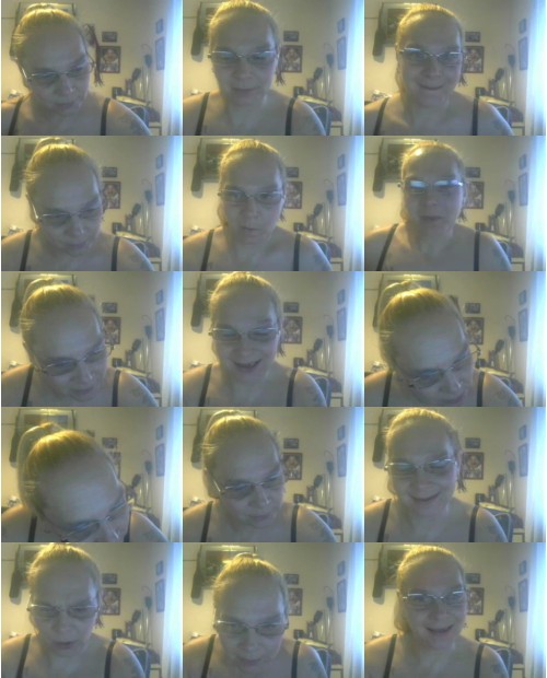 Download Video File: myfreecams ladyrider1200