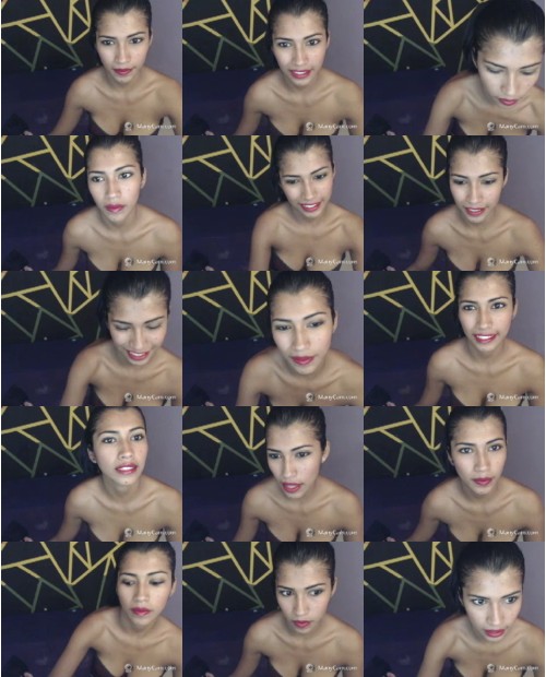 Download Video File: myfreecams lais ribeiro