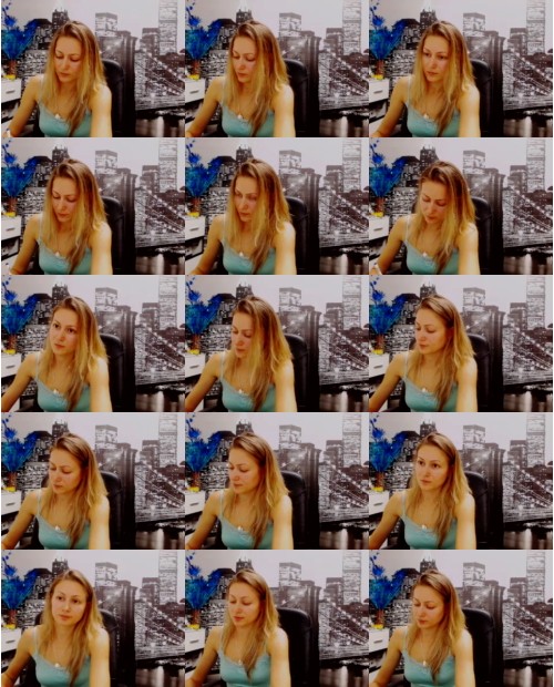 Download Video File: myfreecams lanacamilla