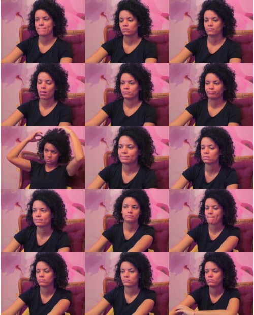 Download Video File: myfreecams laralainne 