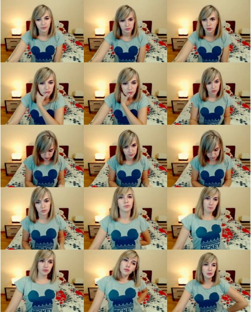 Download Video File: myfreecams lassiegirll