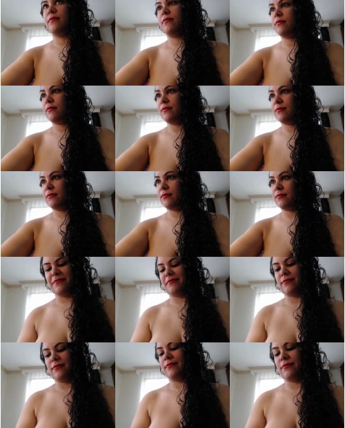 Download Video File: myfreecams latinjuicyxxx