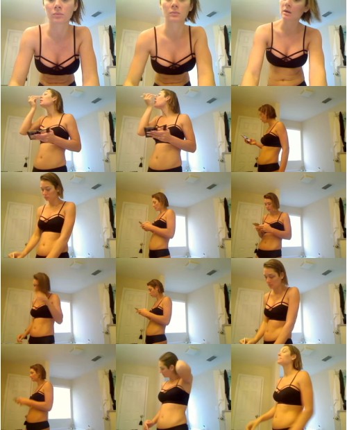 Download Video File: myfreecams lauranvickers