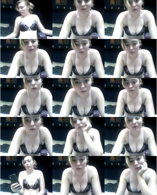 Download Video File: myfreecams laurelroxx