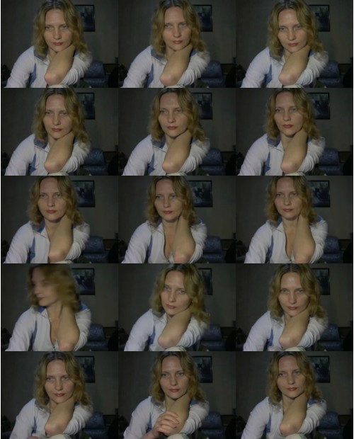 Download Video File: myfreecams layra69