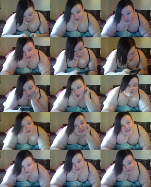 Download Video File: myfreecams leda maie