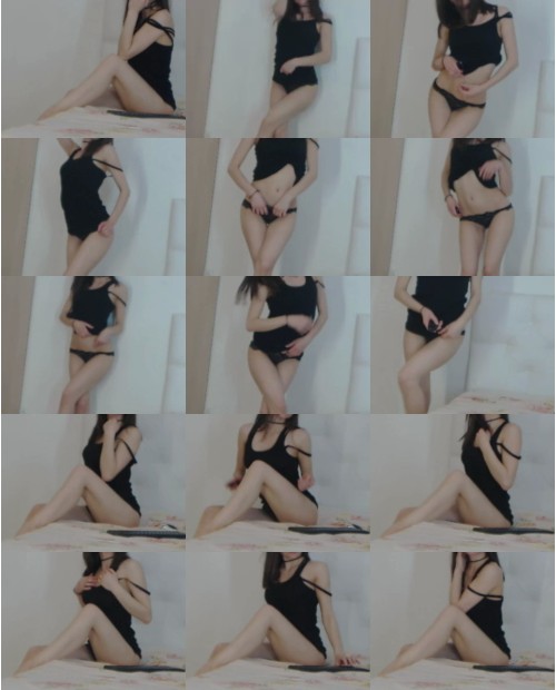 Download Video File: myfreecams lemongrass111