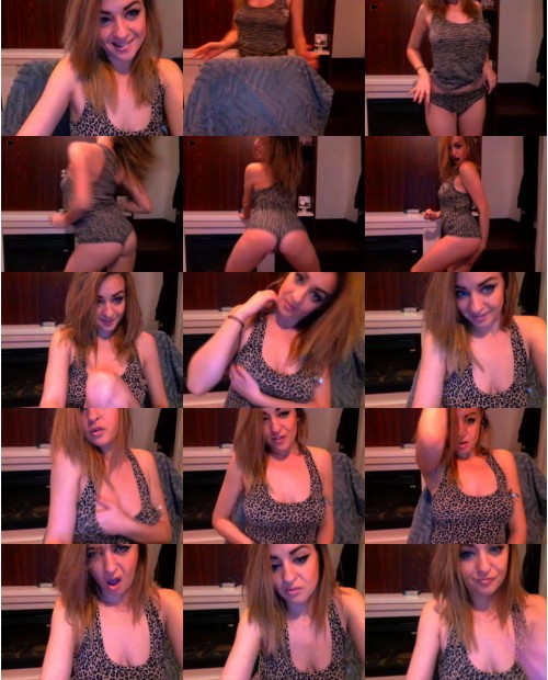 Download Video File: myfreecams lenaswuiss