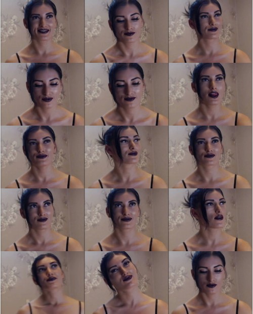 Download Video File: myfreecams lexabrunette