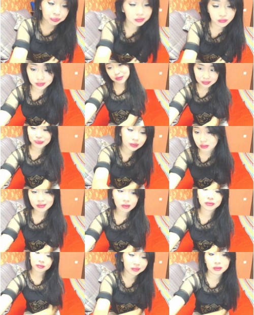 Download Video File: myfreecams leyla666