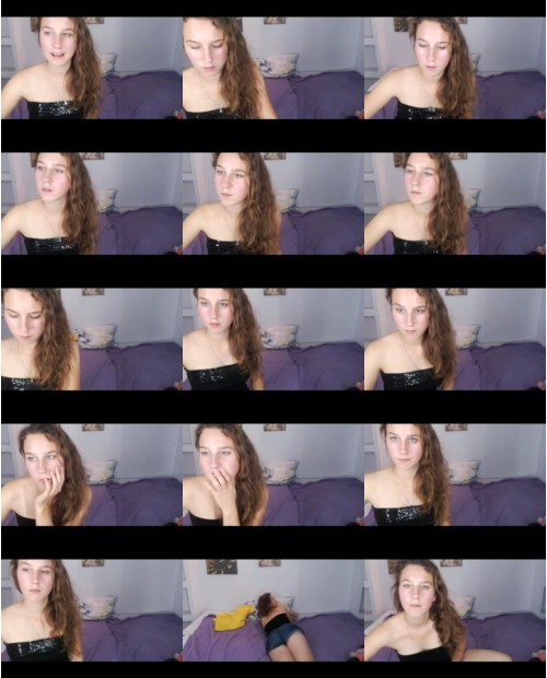 Download Video File: myfreecams lianay